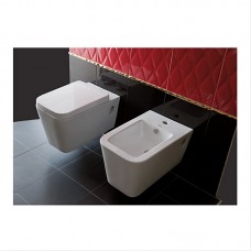 Karag LT003 LT003F